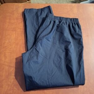 Paradox Activewear Women's Track Pants XL